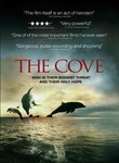 The Cove