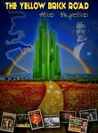 The Yellow Brick Road and Beyond