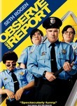 Observe and Report (2009)