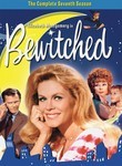 Bewitched: Season 7
