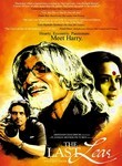 The Last Lear