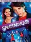 Spectacular!