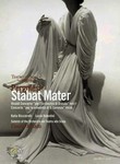 Pergolesi: Stabat Mater