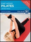 Mari Winsor: Pilates