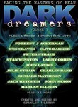 Dark Dreamers: Vol. 1 (4-Disc Series)