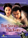 The Sword and the Fairy