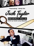 Jack Taylor of Beverly Hills