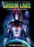 Groom Lake