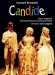 Candide
