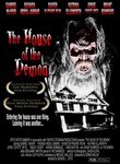 The House of the Demon