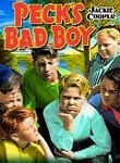 Peck's Bad Boy