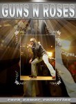 Guns N' Roses: Rock Power Collection
