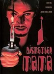 I Dismember Mama
