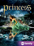 Princess: A Modern Fairytale