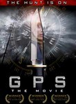 GPS: The Movie