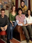 Roommates: Season 1