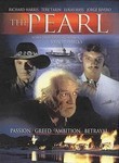 The Pearl