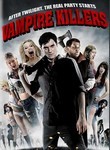 Lesbian Vampire Killers (2009)