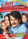 The Jeff Foxworthy Show: Season 2 (2-Disc Series)