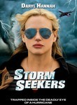 Storm Seekers