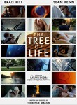 Tree, The Mayor, and the Mediatheque poster