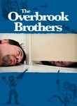 The Overbrook Brothers