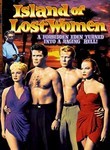 Island of Lost Women
