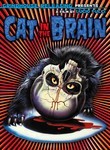 Cat in the Brain