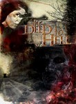 The Deed to Hell