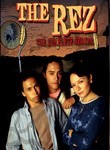The Rez: The Complete Series