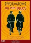 On the Beat
