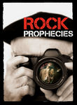 Rock Prophecies