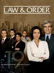 Law & Order: Season 19