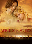 April Showers