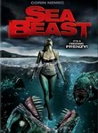 Sea Beast