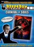 RiffTrax: Carnival of Souls