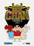 Shin Chan: Season 2: Part 2