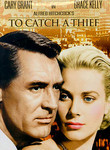 To Catch a Thief: Bonus Material