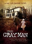 The Gray Man