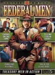 Federal Men: Vol. 5
