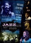 Jazz in the Diamond District