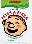 Pete's a Pizza ... and More Great Kid Stories!
