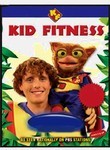 Kid Fitness