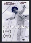 Diary of a Suicide