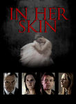 In Her Skin
