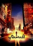 Afterworld: Season 1