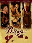 The Borgias