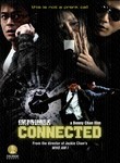 Connected