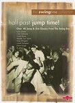 The Swingtime Collection: Vol. 1: Half-Past Jump Time!