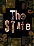 The State: The Complete Series (5-Disc Series)